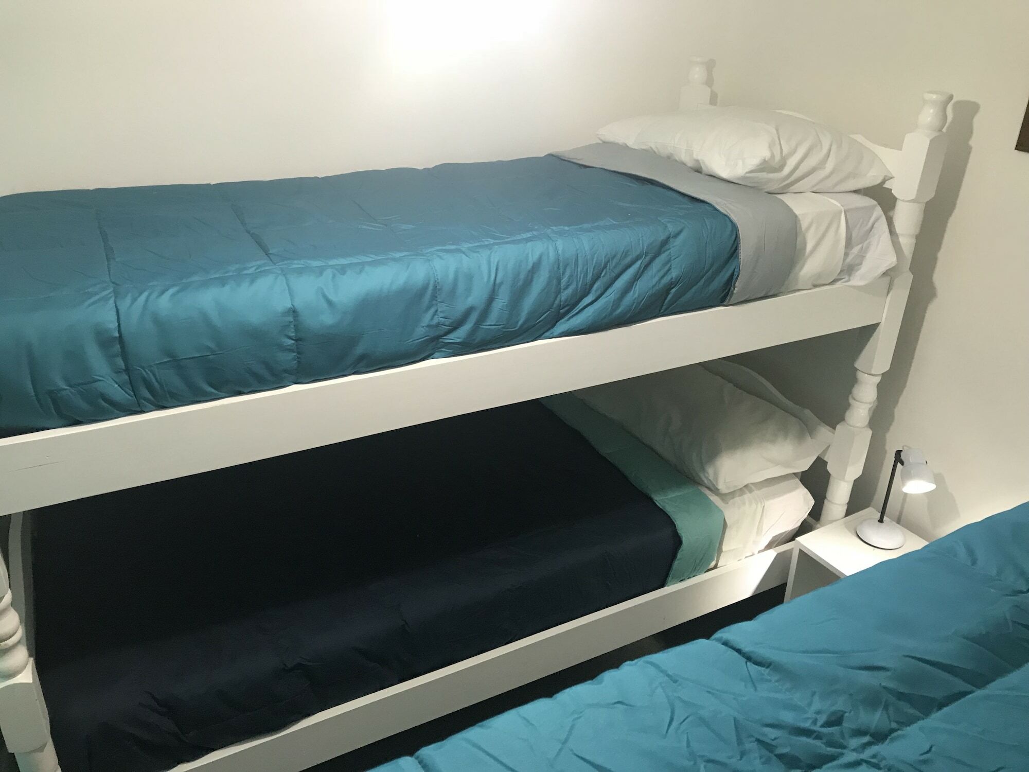 Hosteria Kupanaka Ushuaia Zewnętrze zdjęcie